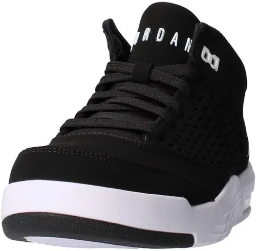 Vista 8 de NIKE Zapatillas de baloncesto para hombre