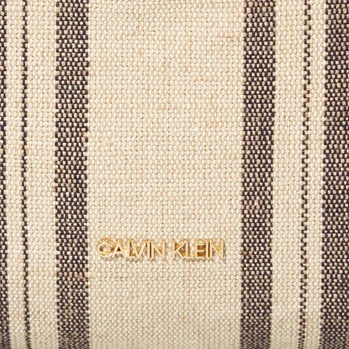 Vista 6 de Calvin Klein Bolso novedoso Sienna