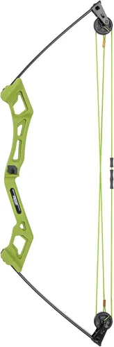 Vista 2 de Bear Archery Conjunto de Arco Apprentice