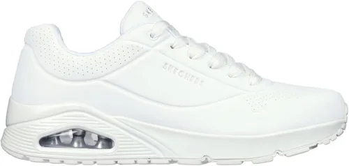Vista 2 de Skechers - Tenis para mujer Uno-Stand on Air