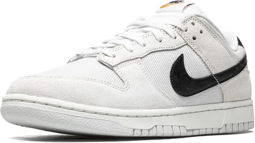 Vista 4 de Nike mens Retro