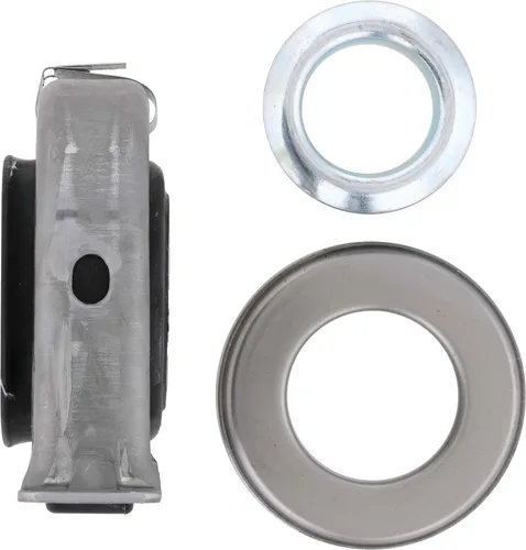 Vista 2 de Spicer 211359X Rodamiento central Seleccione aplicaciones Ford / Dodge 1350 / 1410