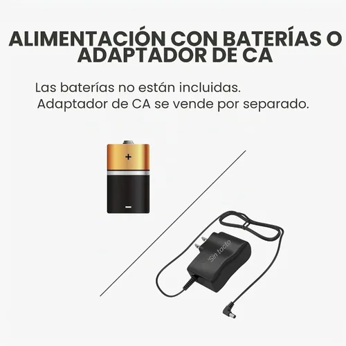 Vista 11 de [Usado] iTouchless - Cubo de basura para cocina de 13 galones, con sensor, con ruedas Plata clara/negro