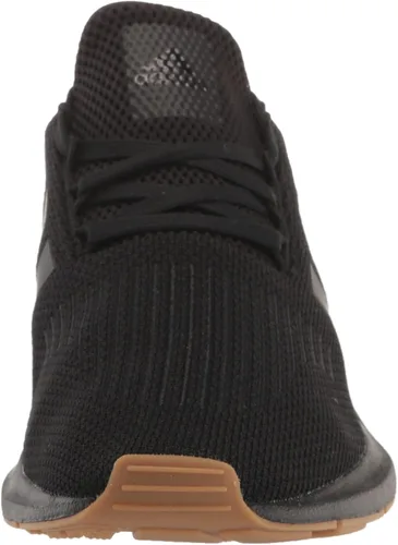 Vista 2 de adidas Swift Run 1.0 Shoes Men IE7476