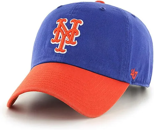 Vista 8 de 47 MLB Alternate Clean Up - Gorro ajustable, para adulto