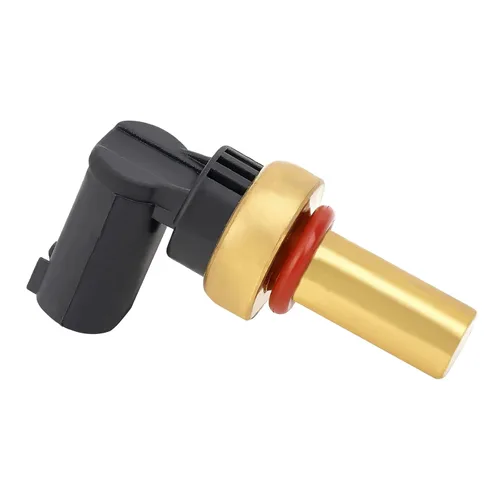 Vista 2 de Road Passion Sensor de temperatura del agua 55591401 213-4688 Interruptor de temperatura compatible con Buick Encore 1.4L 2013-2017/Chevy Cruze 1.4L