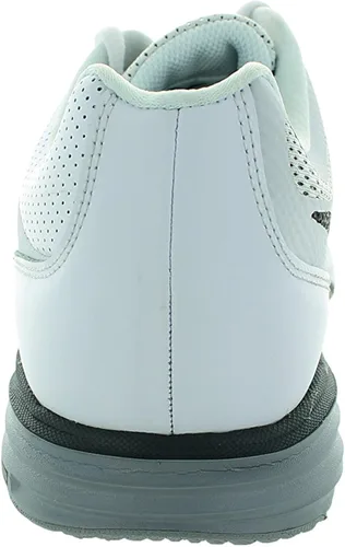 Vista 3 de Nike TRI Fusion - Tenis de correr para hombre