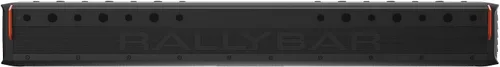 Vista 3 de JBL RALLYBARXLAM Barra de sonido para exteriores Bluetooth RallyBar XL de 35 pulgadas