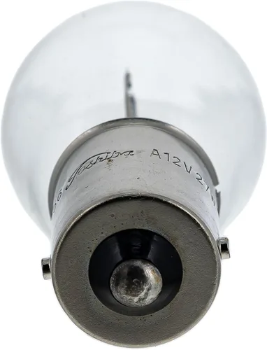 Vista 4 de CUB CADET MA-35550901300 Bombilla de Señal 7000 7200 7300 7360SS 7530 Tractores