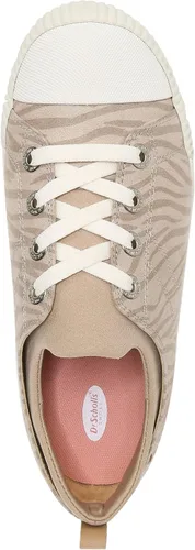 Vista 5 de Dr. Scholl's Shoes Tenis Jam Session para mujer