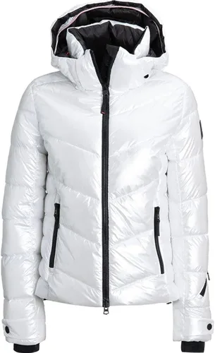 Vista 5 de Bogner Saelly2 para mujer