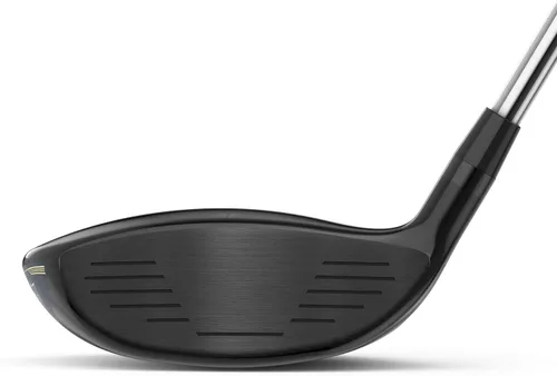 Vista 3 de Wilson WS D9 HYBRIDS para hombre