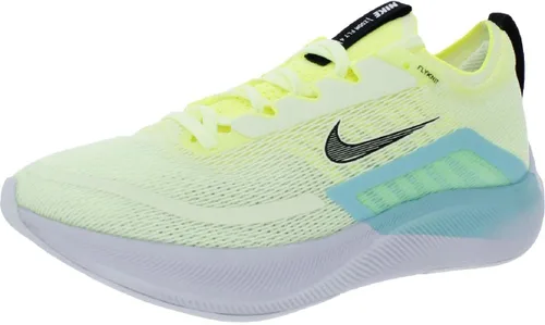 Vista 2 de NIKE Zapatillas para mujer