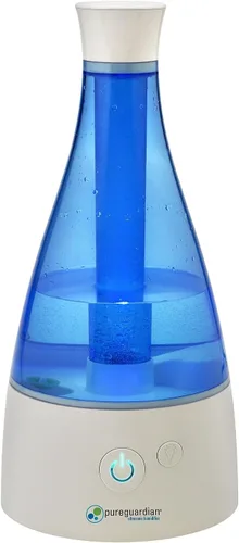Vista 5 de Humidificadores ultrasónicos PureGuardian H940, H940, 1, 1