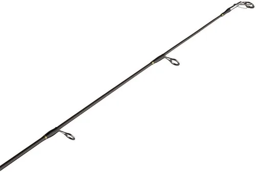 Vista 7 de Penn Spinfisher VII - Combo de carrete giratorio y caña de pescar