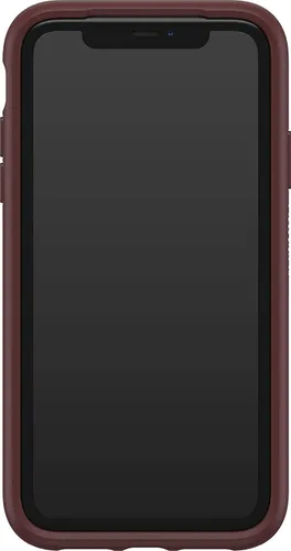 Vista 3 de OtterBox Symmetry Series - Funda para iPhone 11 Pro Max (solo mármol)