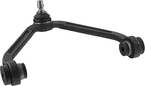 Vista 4 de Kit de suspensión de 10 piezas, brazos de control, rótulas, barras de acoplamiento, eslabones oscilantes ES3667 EV81003 K7275 K80068 K8695 K8708