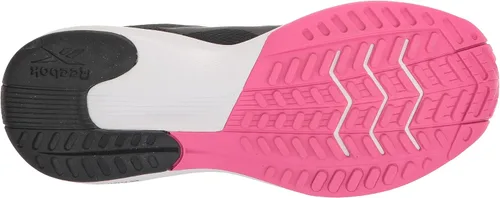 Vista 4 de Reebok Tenis de correr Endless Road 3.0 para mujer
