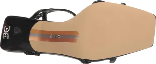 Vista 5 de Sam Edelman Sandalias de tacón Trevin para mujer
