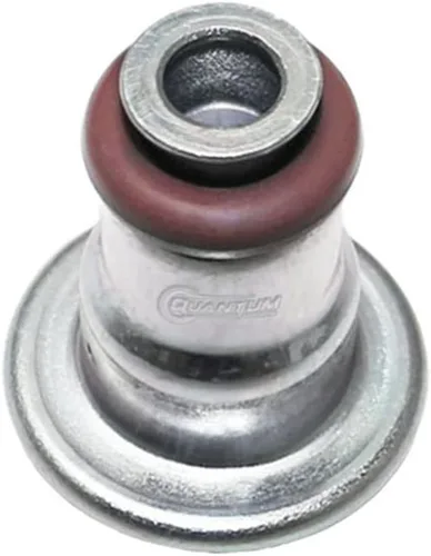Vista 4 de QFS Regulador de presión de combustible para Yamaha FZ1 Fazer 2001-2015, 400 KPA, restaura el rendimiento del equipo original