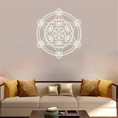 Vista 16 de Adhesivo de pared Rasiarpio Playing Skateboard Wall Decal Cool Style PVC Decor extraíble hogar sala de estar dormitorio decoración
