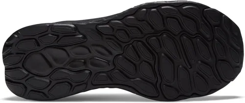 Vista 5 de New Balance - Tenis deportivos de correr Fresh Foam 1080 V12 para hombre