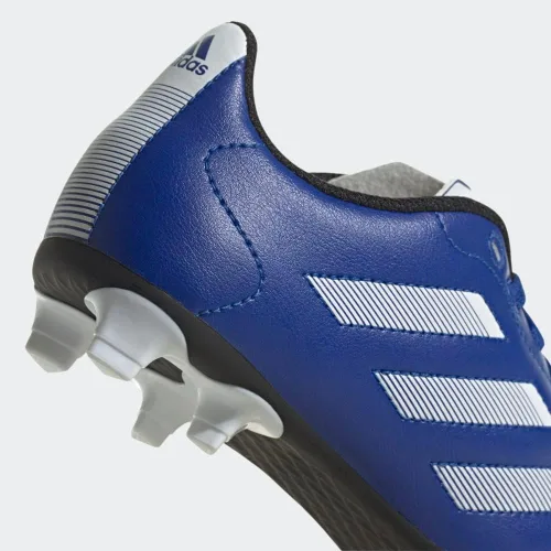 Vista 8 de adidas Goletto VII Fg - Tenis para niños