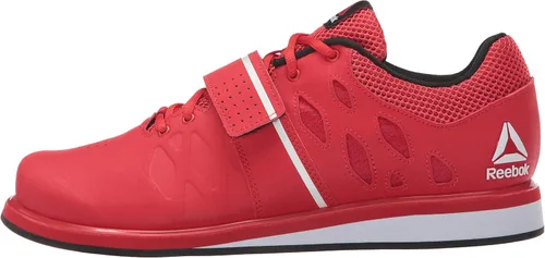 Vista 13 de Zapatilla Reebok Lifter Pr Cross-trainer para hombre