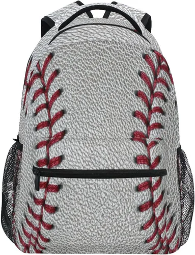 Vista 10 de Kcldeci Mochila escolar para niños pequeños, diseño de leopardo, leopardo, arcoíris, para niños, niñas, mochila escolar para libros de primaria A01