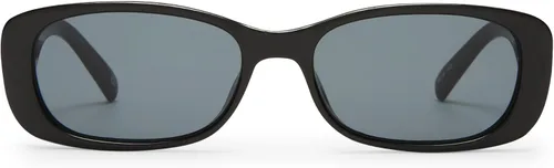 Vista 4 de Le Specs Gafas de sol unisex para adultos