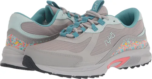 Vista 7 de Ryka Zapatillas Stride Trail para mujer