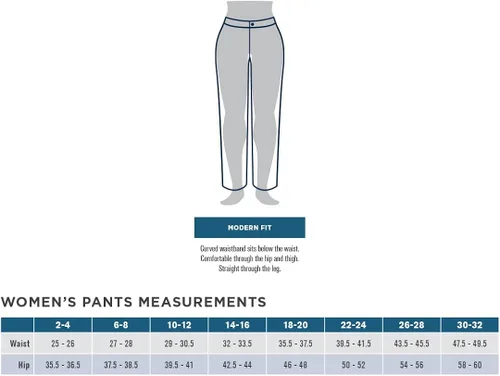 Vista 6 de Propper Edgetec - Pantalones tácticos para hombre