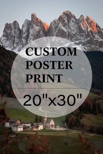 Vista 38 de jenesaisquoi Sube tu imagen fotográfica, impresión de foto personalizada a póster, decoración del hogar, impresiones artísticas de pared
