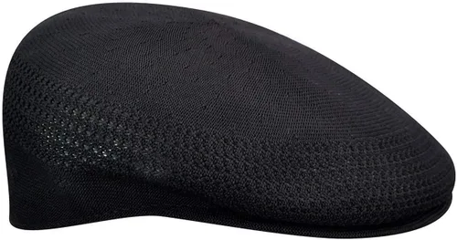 Vista 3 de Kangol Tropic 504 Ventair Negro