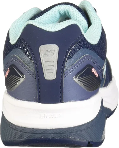 Vista 3 de New Balance 1540 V3 - Tenis de correr para mujer