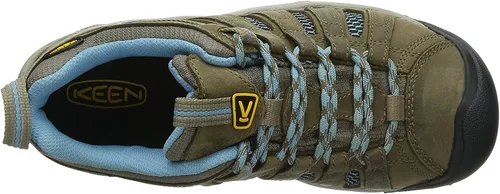Vista 5 de KEEN Voyageur