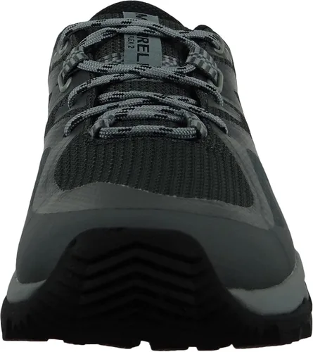 Vista 6 de Merrell Mqm Flex 2 GTX - Zapatillas de senderismo