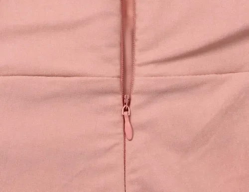 Vista 8 de Enterizo casual con tirantes para mujer, sexy, ajustable, sin mangas, recto, cintura alta, liso