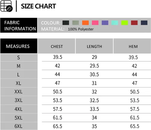 Vista 6 de Cakulo Camisetas sin mangas de neón para hombre, para entrenamiento, gimnasio, atletismo, natación, playa, tallas grandes y altas, de secado rápido