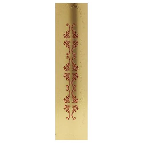 Vista 8 de Cuba Royal by Cuba, set de regalo de 3 piezas para hombre