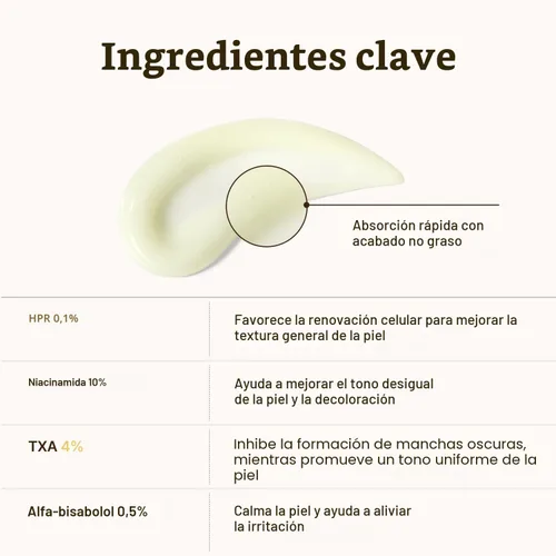 Vista 7 de Dr.Reju-All Suero avanzado de retino-mela, suero de retinol HPR para la cara, antienvejecimiento, minimizador de poros, cuidado de la piel coreano