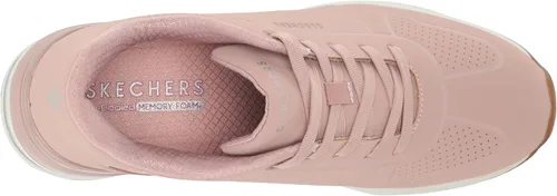 Vista 5 de Skechers Million Air-Lifted - Tenis para mujer