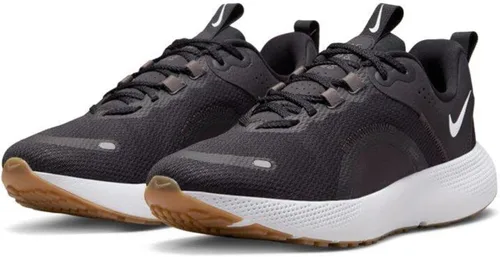 Vista 2 de Nike Zapatos deportivos para correr React Escape RN 2 Dj9976 para mujer