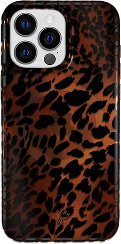 Vista 15 de Velvet Caviar - Funda compatible con iPhone 12 Pro Max