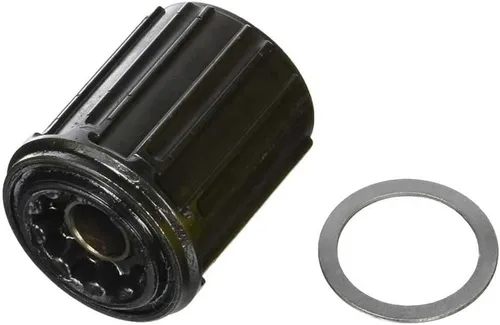 Vista 2 de SHIMANO FH-M665 Freehub Body SLX (8/9 Speed)
