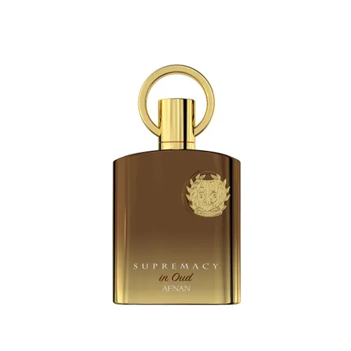 Vista 9 de Afnan Supremacy Edición Coleccionista para Hombre Eau De Parfum, 3.4 onzas líquidas