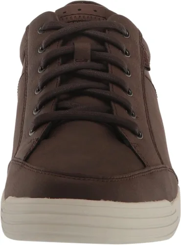 Vista 2 de Nunn Bush Kore City Walk LTT - Tenis para hombre
