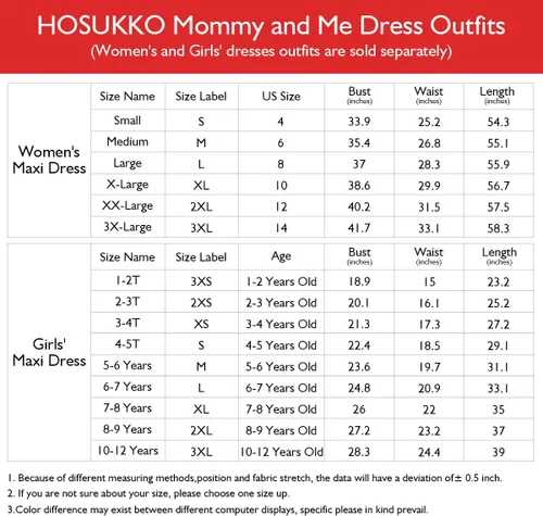 Vista 6 de Vestidos para mí y mamá, cinturón y diadema (bolsillos laterales)., 1-2T