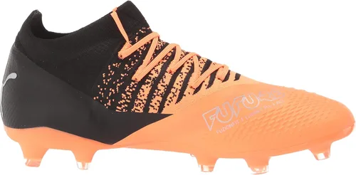 Vista 6 de PUMA Men's Future Z 3.3 Soccer Shoe