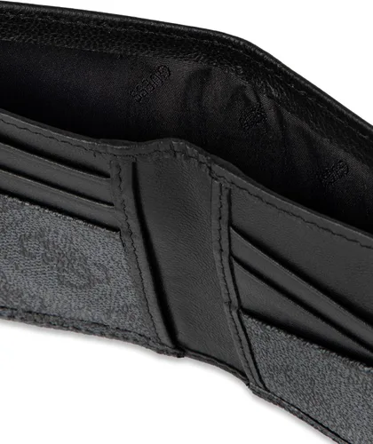 Vista 9 de Guess Men's